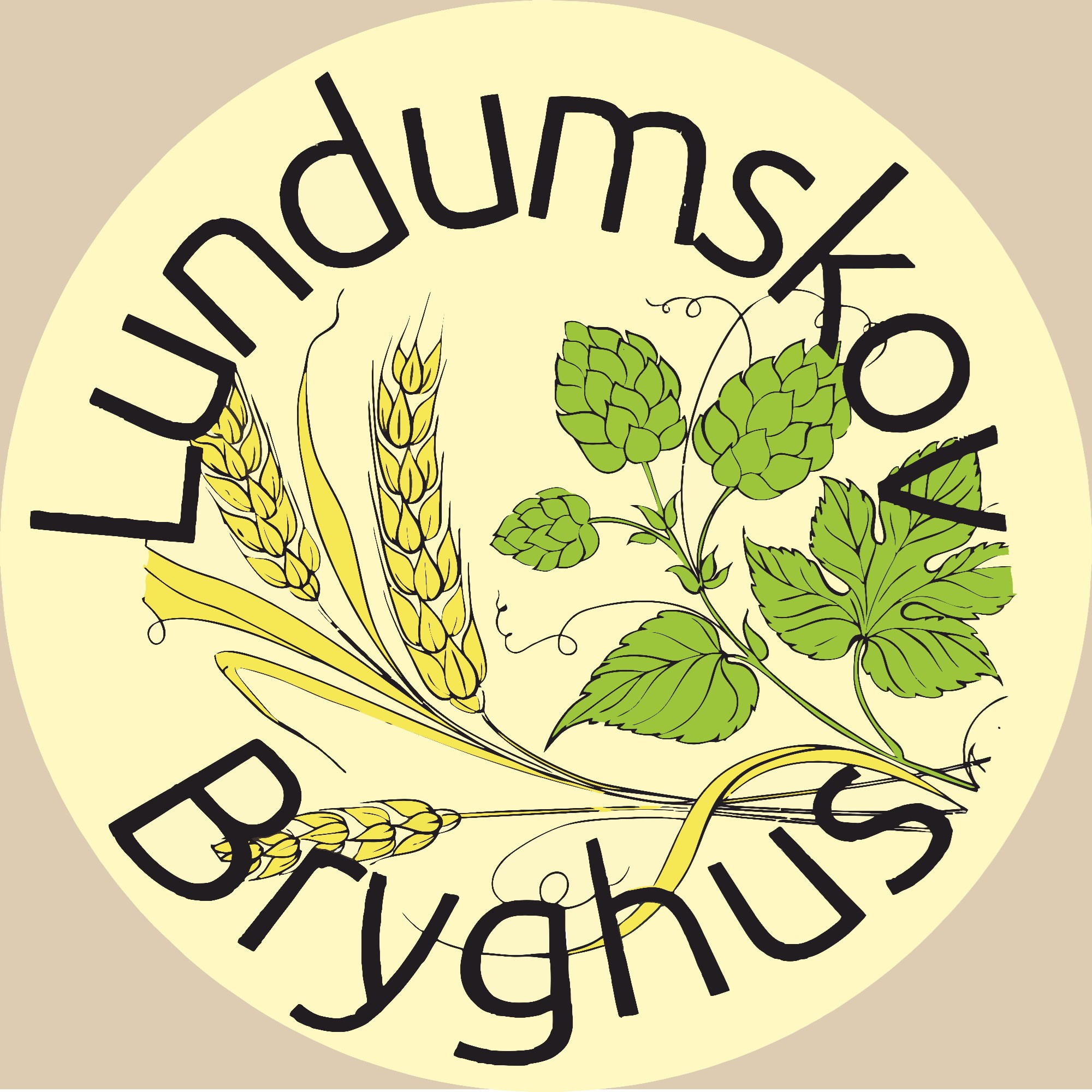 Lundumskov Bryghus