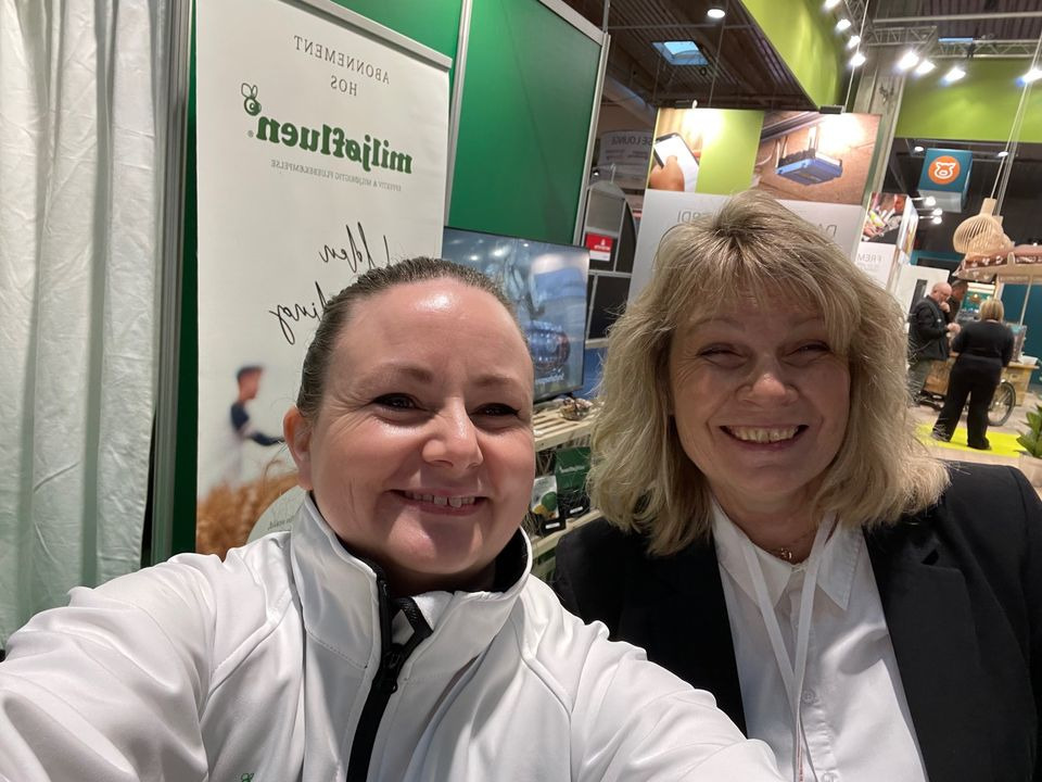 Opslagstavlen: Nyeste opdateringer fra Brønderslev