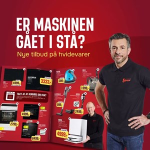 opslagsbillede