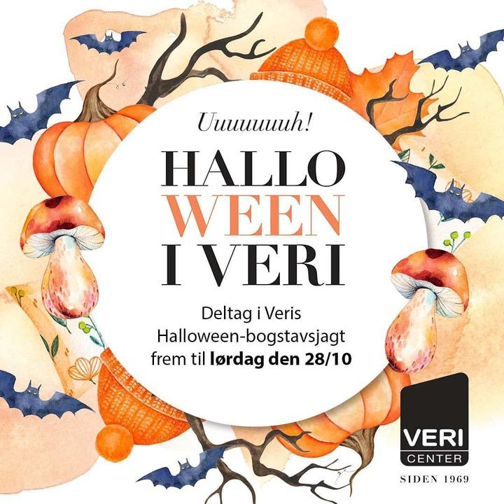 Nyt på opslagstavlen i Egå