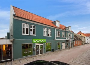 opslagsbillede