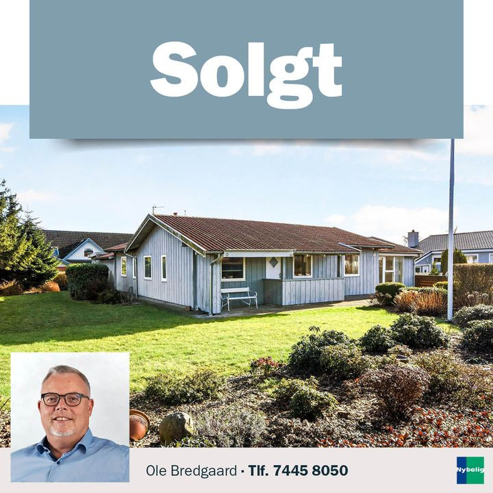 Se dagens updates fra Nordborg her