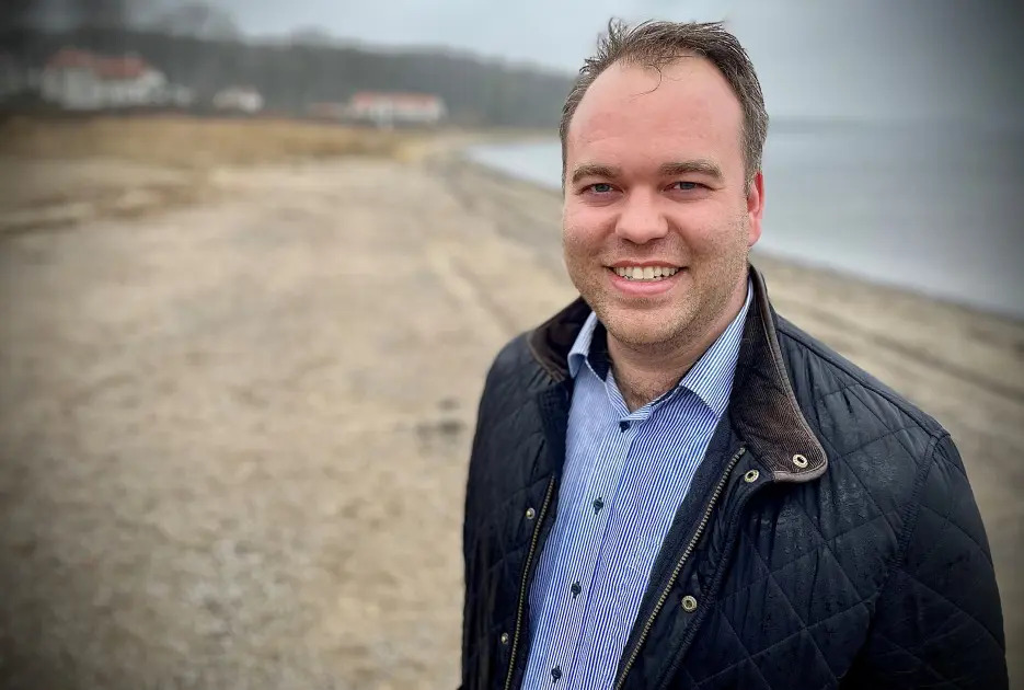 Nye initiativer og samarbejder kan gøre Skiveegnen til turistmagnet med vækst i oplevelser og bosætning