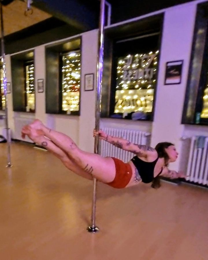 Nyt på opslagstavlen i Hedensted