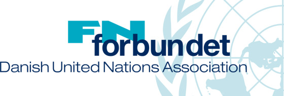 Foredrag om danske veteraners erindringer fra Cypern