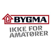 Bygma Kerteminde præsenterer røde tilbud på Milwaukee værktøj i uge 45