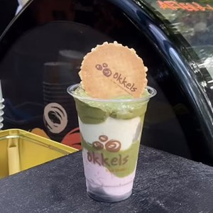 Opslagsbillede