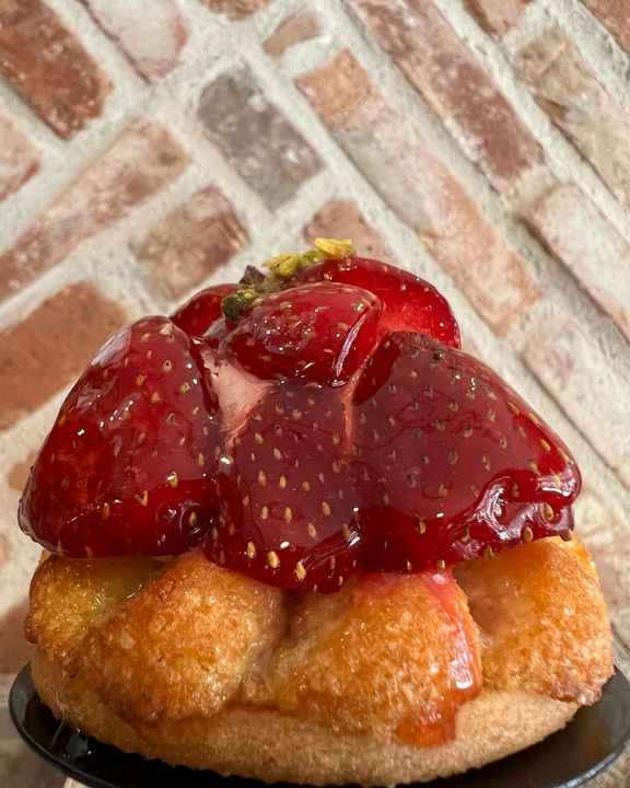 Nyt på opslagstavlen i Vejle