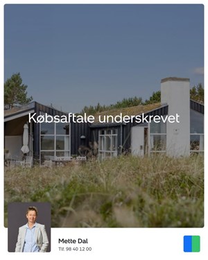 opslagsbillede