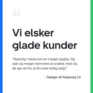 Opslagsbillede