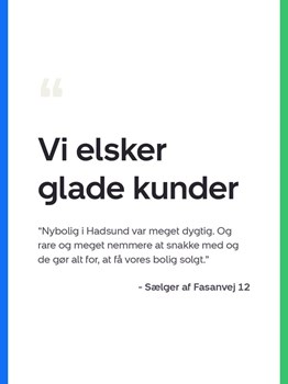 Opslagsbillede