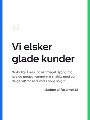 opslagsbillede
