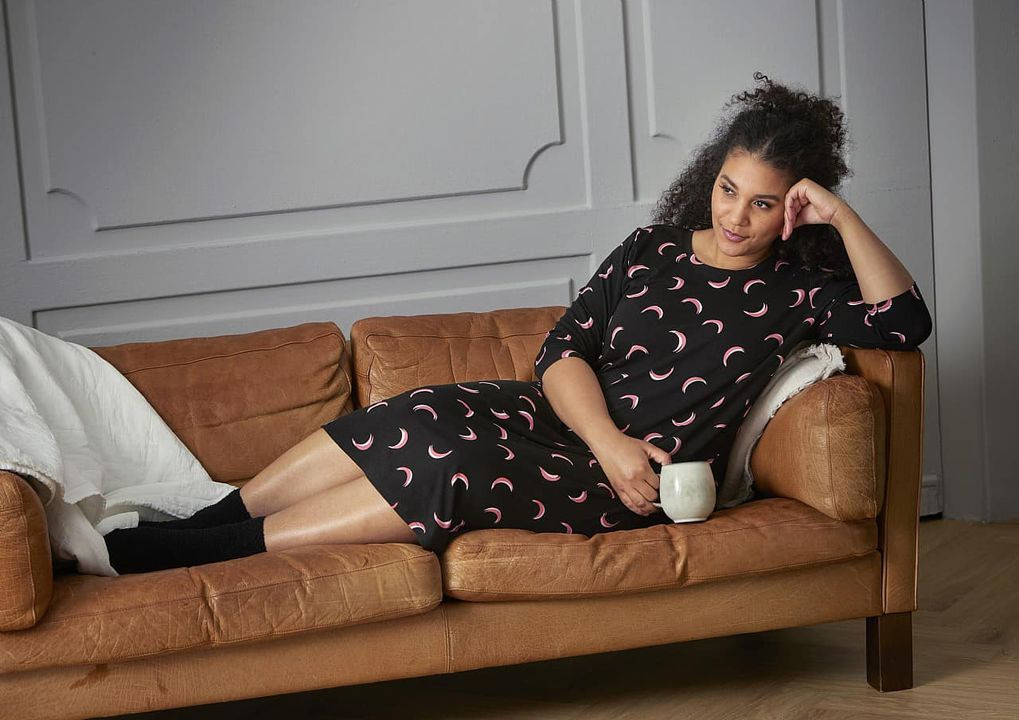 En finger på pulsen i Hirtshals