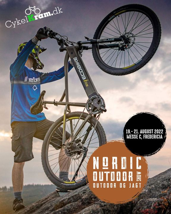 Nyt på opslagstavlen i Kibæk