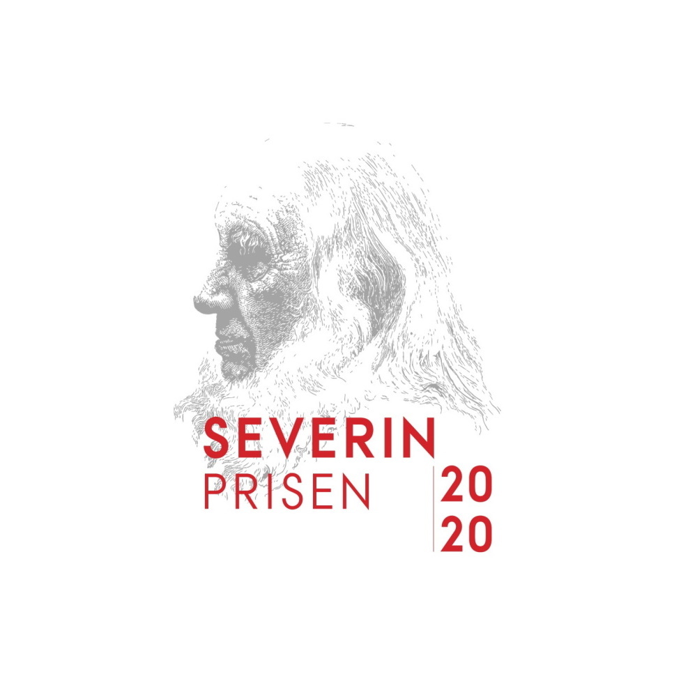 Forældreskolen Aarhus indstillet til national kommunikationspris