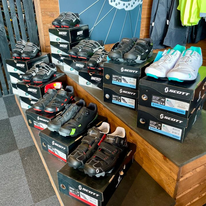 Nyt på opslagstavlen i Holstebro