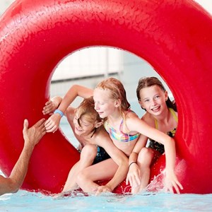 Opslagsbillede