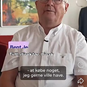 Opslagsbillede