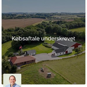 Opslagsbillede