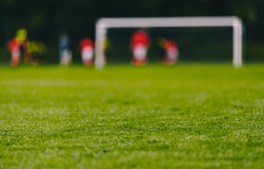 Små fejl blev altafgørende for Team LB/VIF