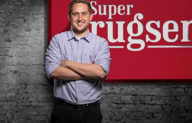 SuperBrugsen Skanderborg: Det er relationerne, der gør forskellen