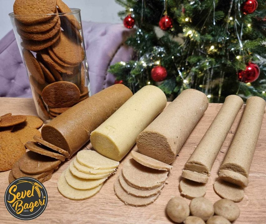 Hold trit med lokalområdet: Nyt fra Vinderup