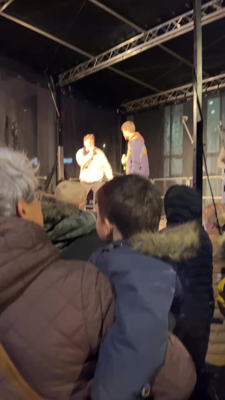 Opslagstavlen: Nyeste opdateringer fra Hjørring