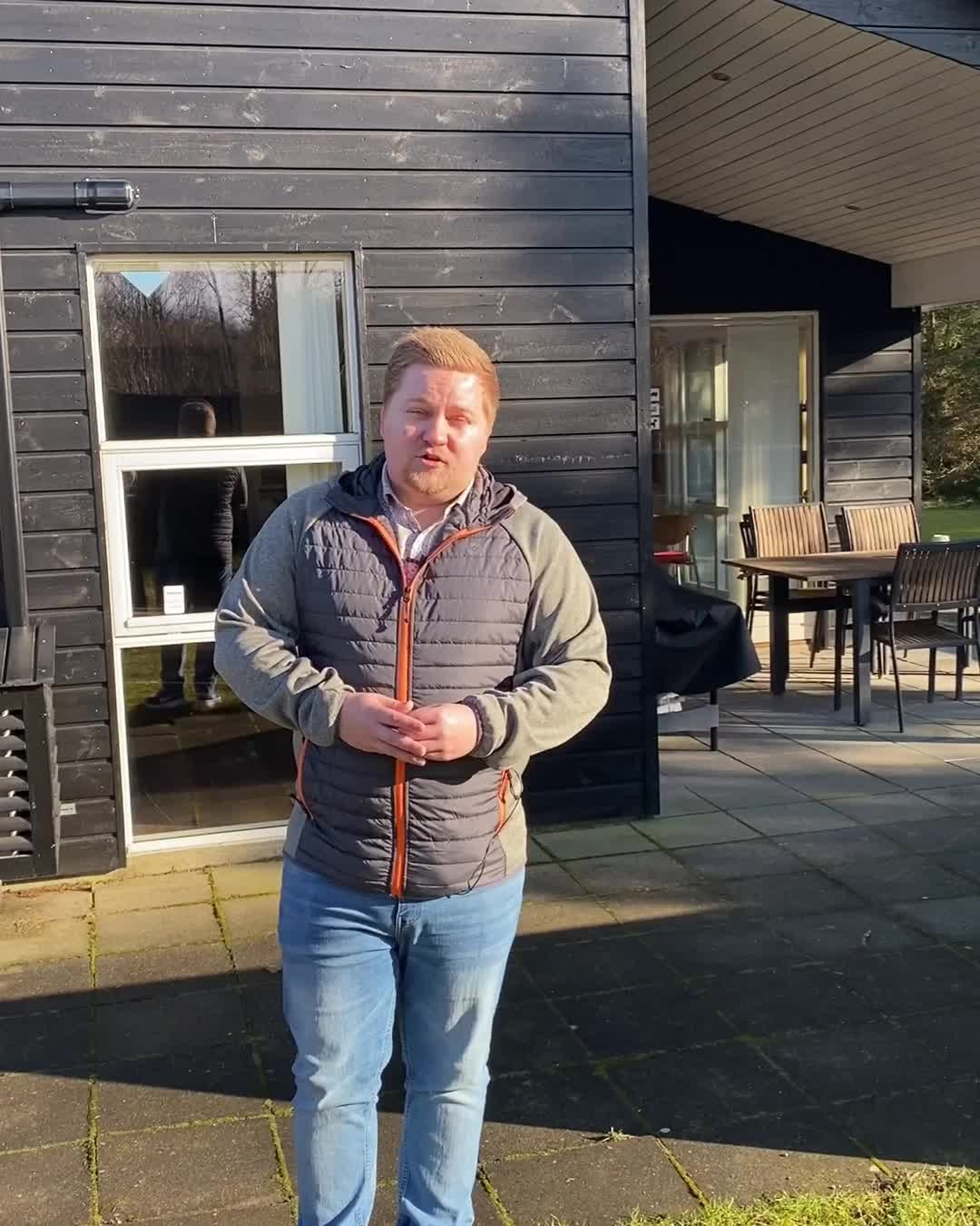 Det nyeste på Hals’ opslagstavle