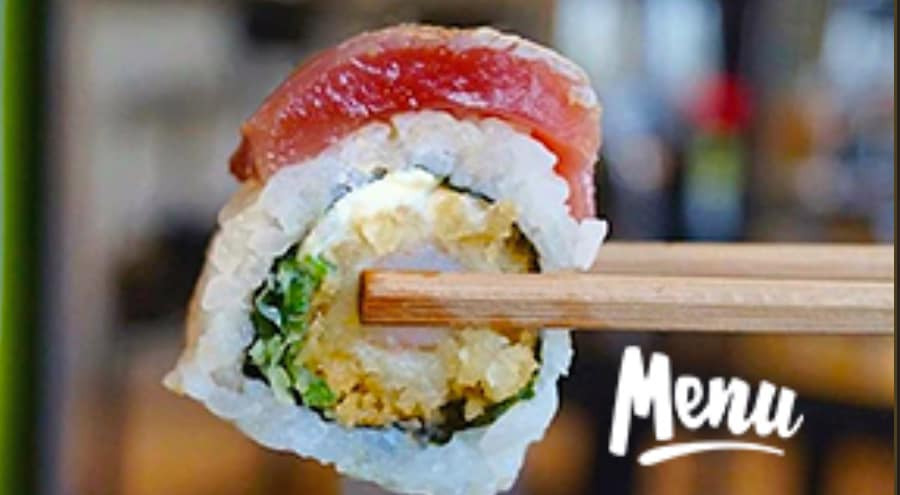 Nyt på opslagstavlen i Egå