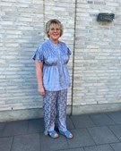 Garderoben præsenterer forårsnyheder: Matchende sæt fra 2-Biz i fokus