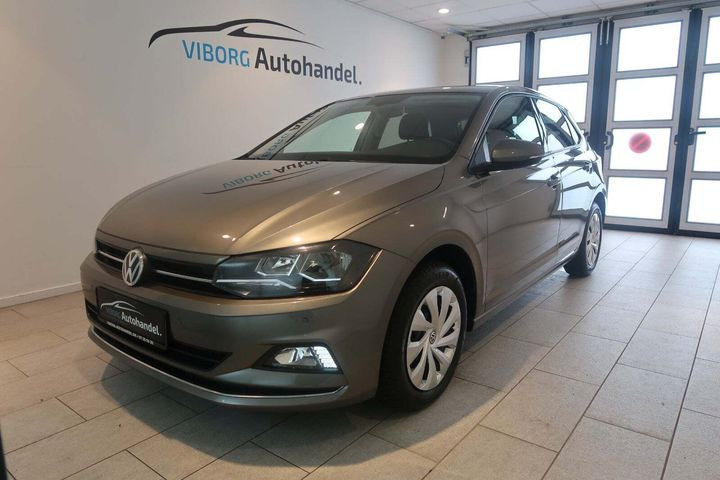 Hold trit med lokalområdet: Nyt fra Viborg