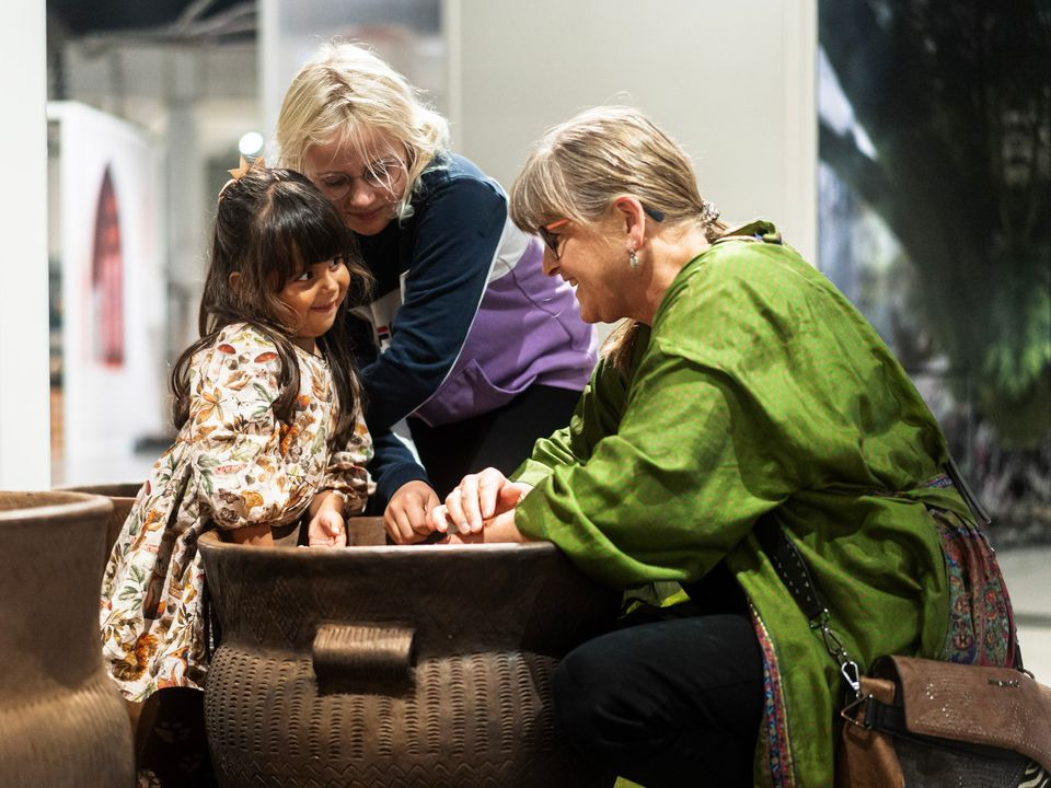 Det nyeste på Holstebros opslagstavle