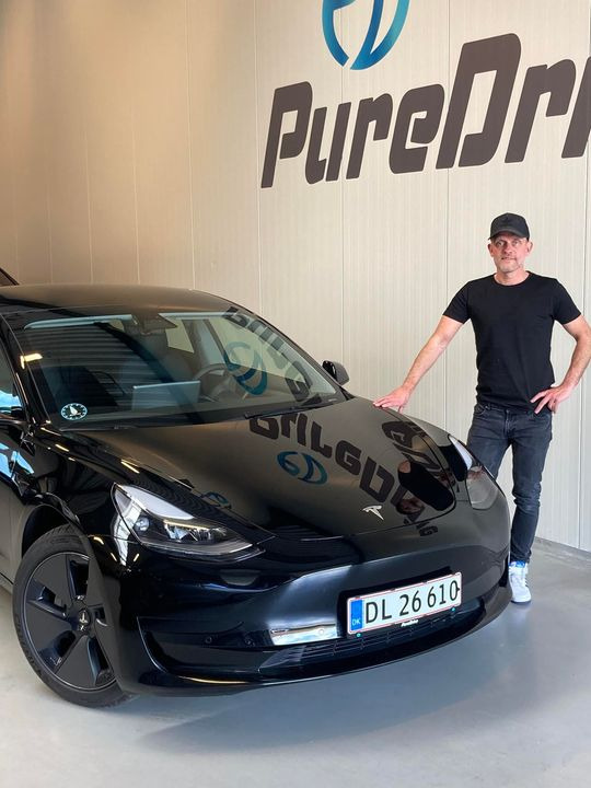 Opdatér dig her: Det nyeste fra Hobro