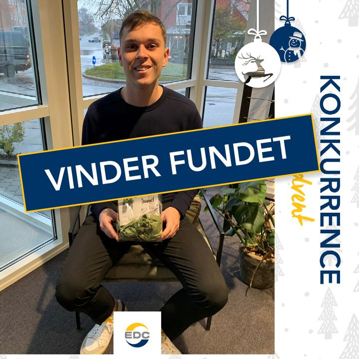 Hold trit med lokalområdet: Nyt fra Randers