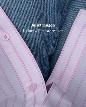 opslagsbillede