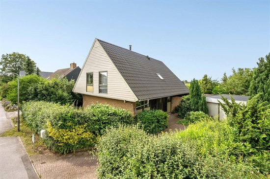 Luksus til salg: Bredekærs Vænge 190 til 5.995.000 kr – Se Ishøjs dyreste boliger her