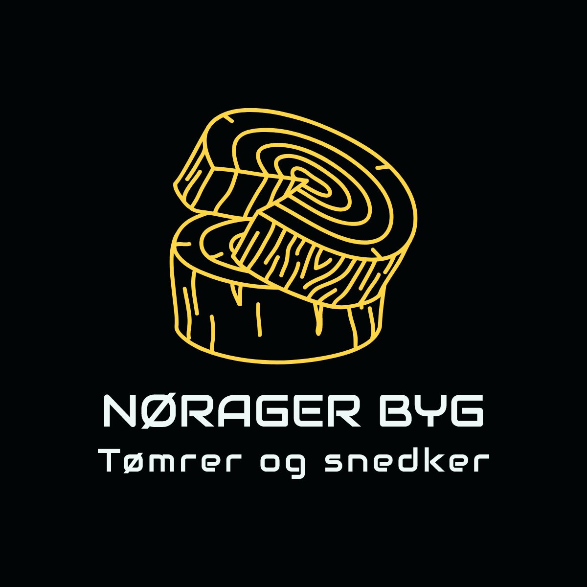 Nørager Byg ApS