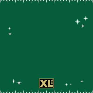 Opdatér dig her: Det nyeste fra Viborg