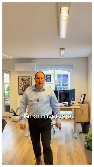 opslagsbillede