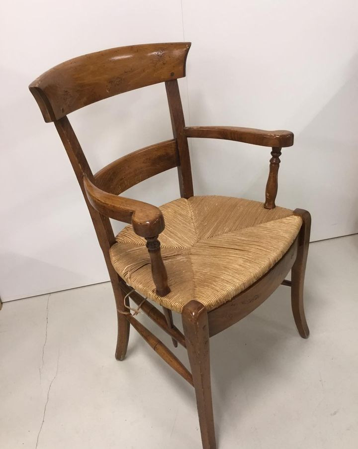 En finger på pulsen i Hadsten