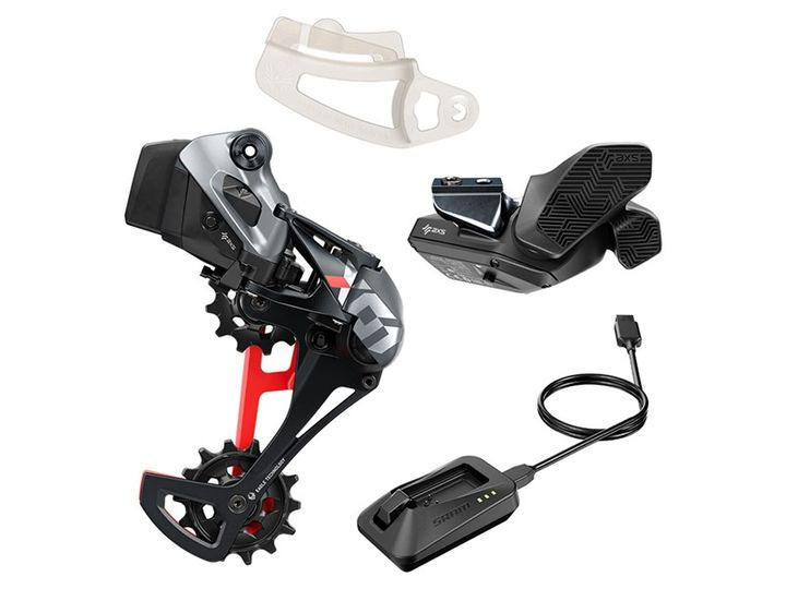 Hold dig ajour med dagens opdateringer fra Silkeborg