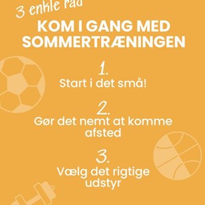 Opslagsbillede