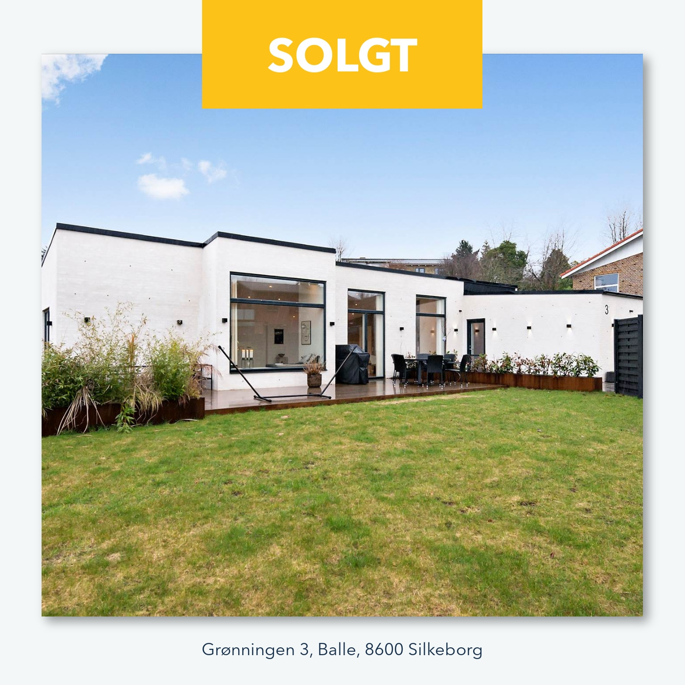 Opdatér dig her: Det nyeste fra Silkeborg