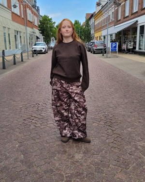 opslagsbillede