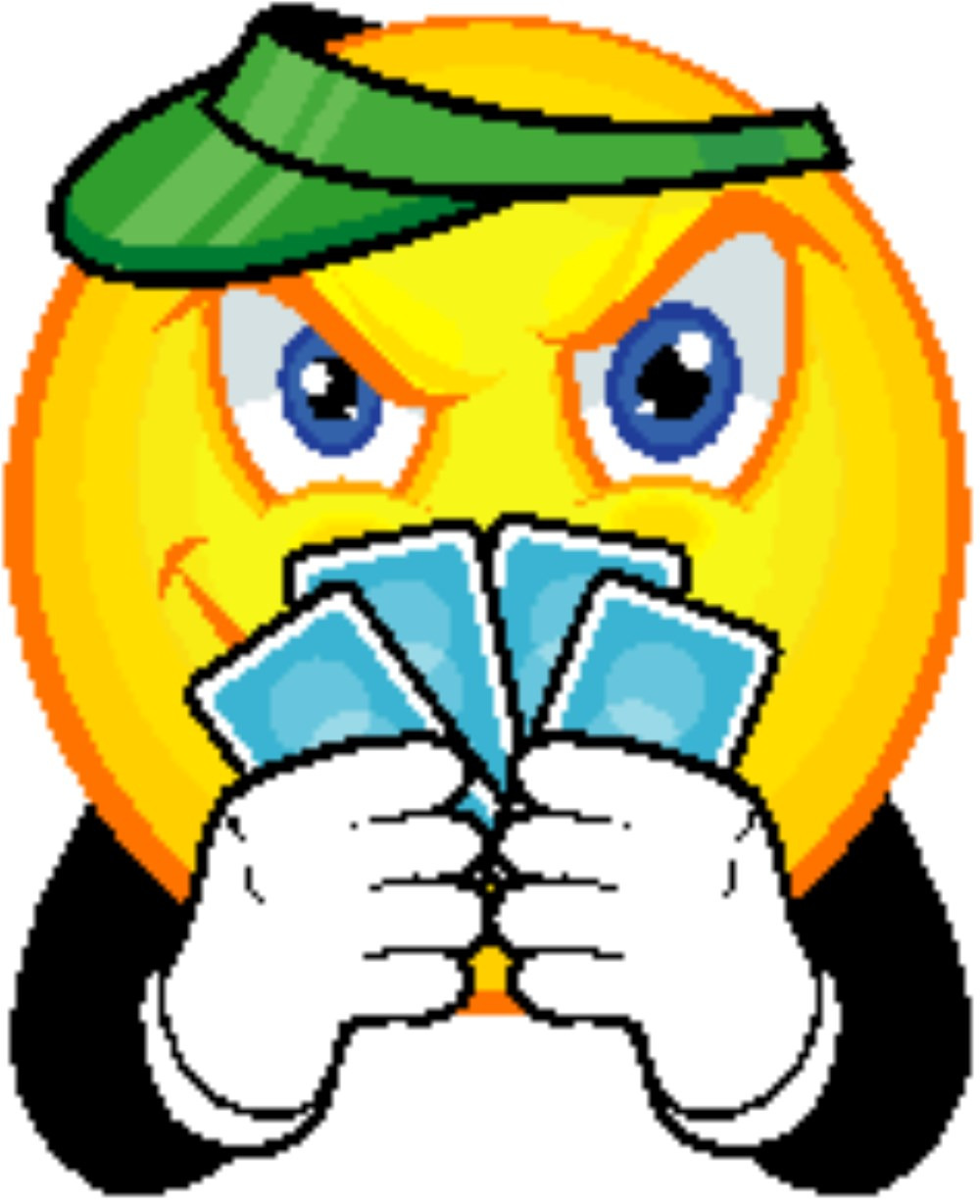 Bridgeaftener på Hotel Marina: En sommer med kortspil og hygge