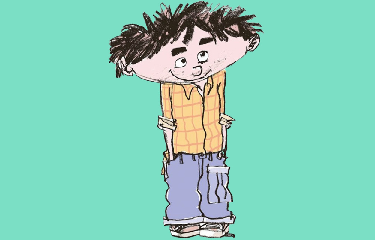 Oplev 'Vitello' - sjov musikforestilling for alle