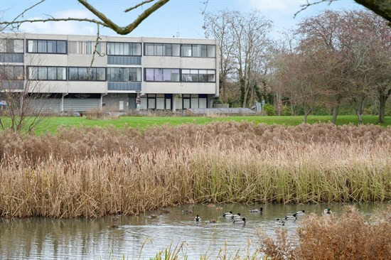 Vejlebrovej 100 er til salg for kun 2.095.000 kr.: Se de billigste boliger til salg i Ishøj her