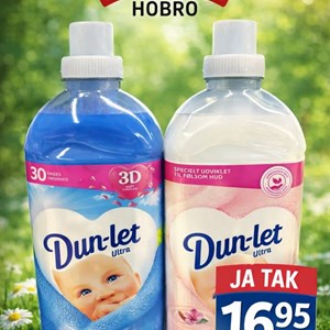 Opslagsbillede