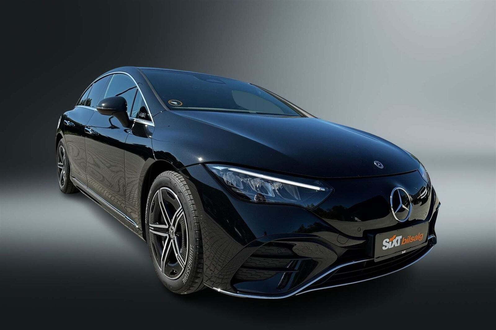 Pris op til 449.900 kr! Se de dyreste biler til salg i Jægerspris