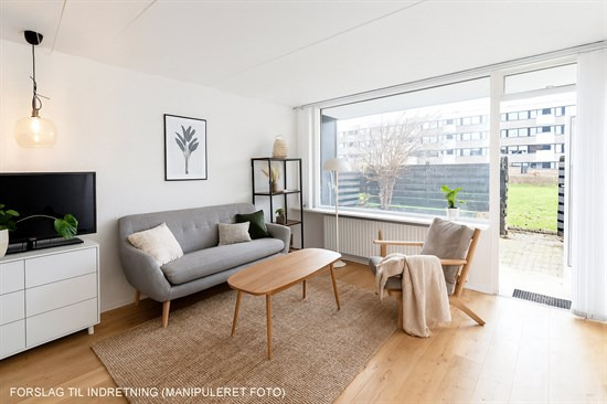 Teglgårdsvej 401 er til salg for kun 1.145.000 kr.: Se de billigste boliger til salg i Humlebæk her